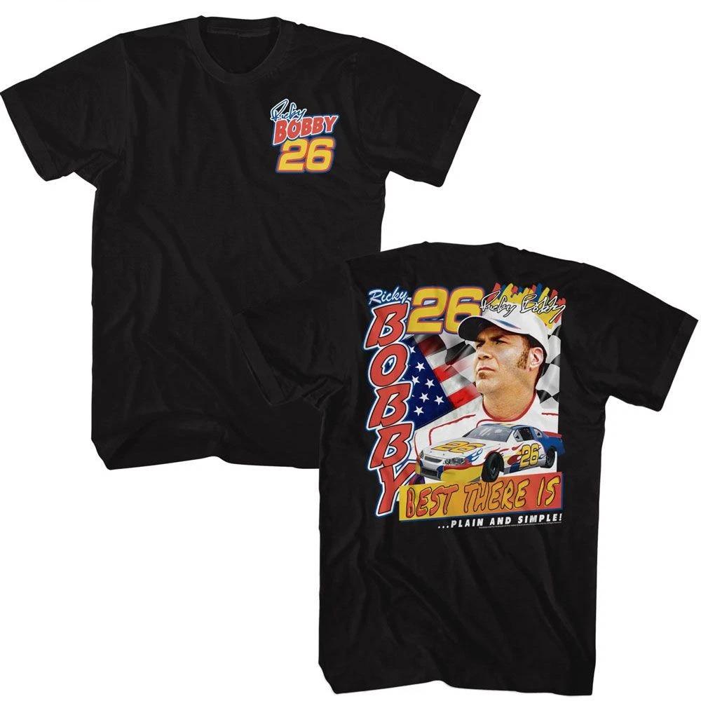 Talladega Nights Best There Is Movie  Children s T-shirt 160
