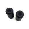 Pair of Crash Protectors for 2021-2022 Yamaha MT09 FZ09 Motorcycle Frame Sliders