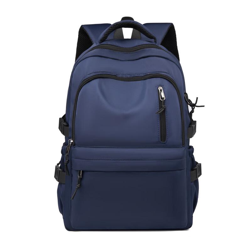 MDNG Business Laptop Backpack