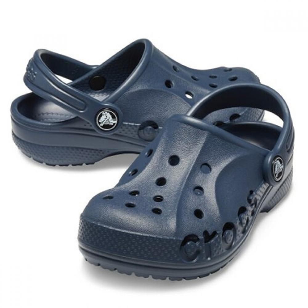 

Crocs Skies Slipper Sandals Tqj 207012 410 Crocs Vaya Clog Toddler 150