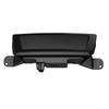 Car Rear Third Brake Light High 3rd Stop Tail For Chrysler 300 300C 2005-2007 US