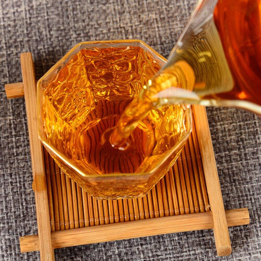 Чай Золотые Иглы Купить