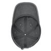 Summer Cap Sun Visor Trendy Hip Hop Caps Sassy The Sasquatch Cowboy Hat Peaked Hats