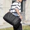 Fitnessstudio Tasche Trocken Nasse Trennung Herren Kurze Reisetasche Große Kapazität Schwimmen Handgepäck Tasche Sport Umhängetasche
