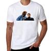 What the Hell Is a Dim Mak Bloodsport Ray Jackson and Jean Claude Van Damme TShirt Unisex T Shirt Luxury TShirt