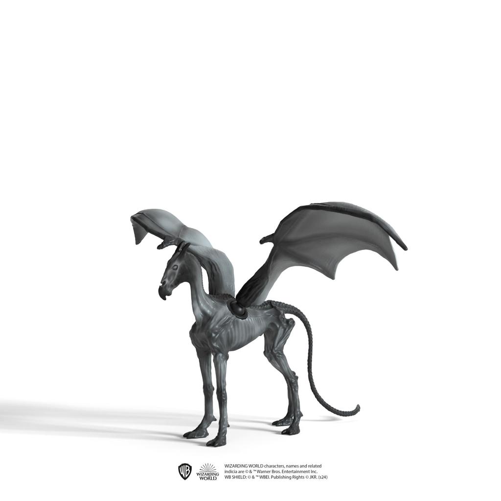 Schleich Harry Potter Serie Thestral 13996