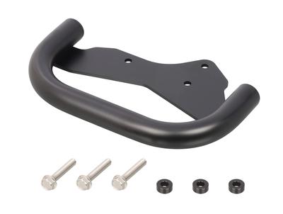 Motocyklové brzdy – Páčky, lanka a kabely na motocykl