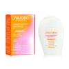 Shiseido Urban Environment Age Defense Oil-Free 30ml/1oz
