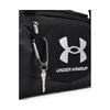 Under Armour Undeniable 5.0 Training Duffel Bag