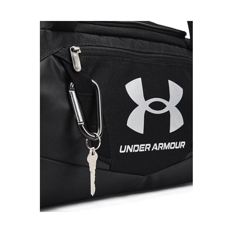 Under Armour Undeniable 5.0 Training Duffel Bag