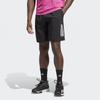 Adidas Club 3str Short Hs3253