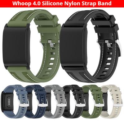 Akıllı Cihazlar için Aksesuarlar – Akıllı Saatler