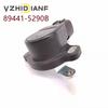 Accelerator Pedal Throttle Position Sensor 894415290B 89441-5290B Fit for Hino P11 J08C J08E J05C