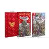 [New Price Edition] Dragon Quest XI: Echoes of an Elusive Age S - Switch