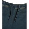 Thisisneverthat SS26 Damaged Sweatpants Unisex Bottoms Indigo-Blue TN261TPAWP02INB