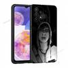 Game C-Cry of Fear Phone Case For Samsung A21 31 51 53 71 20 22 30 32 42 50 01 02 10 11 4G 5G Cover