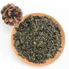 Regularna/UE/Organiczna herbata Fenghuang Dancong Oolong