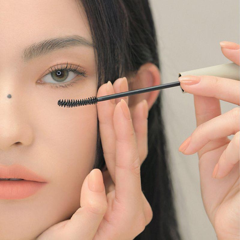 Slim Fix Waterproof Mascara