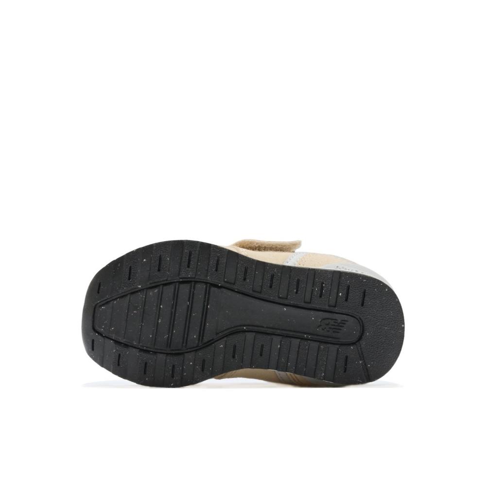 New Balance Iz996 Beige Oa3  Iz996Oa3 Beige Oa3 