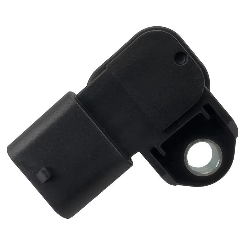 12670600 MAP Intake Manifold Sensor For OPEL Astra J Ignia B Vauxhall Astra Mk6 MK7 Zafira Ignia Mk2 12681993 12707766