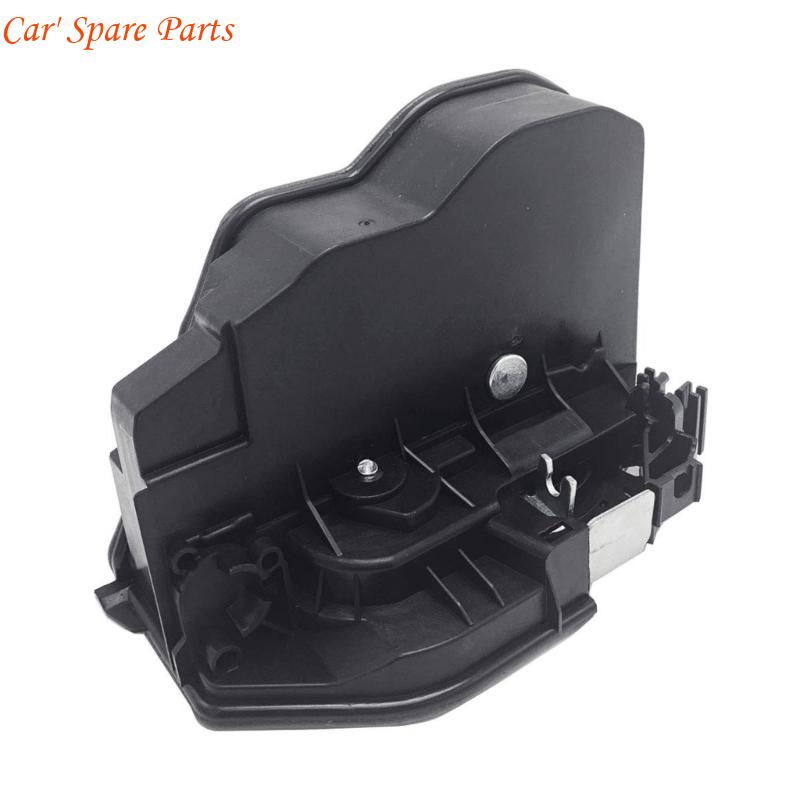 Y4UA Auto Car Door Lock Actuator for 51217229455 51217229458 51227229459 51227229460