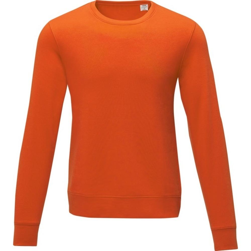 Elevate Mens Zenon Pullover