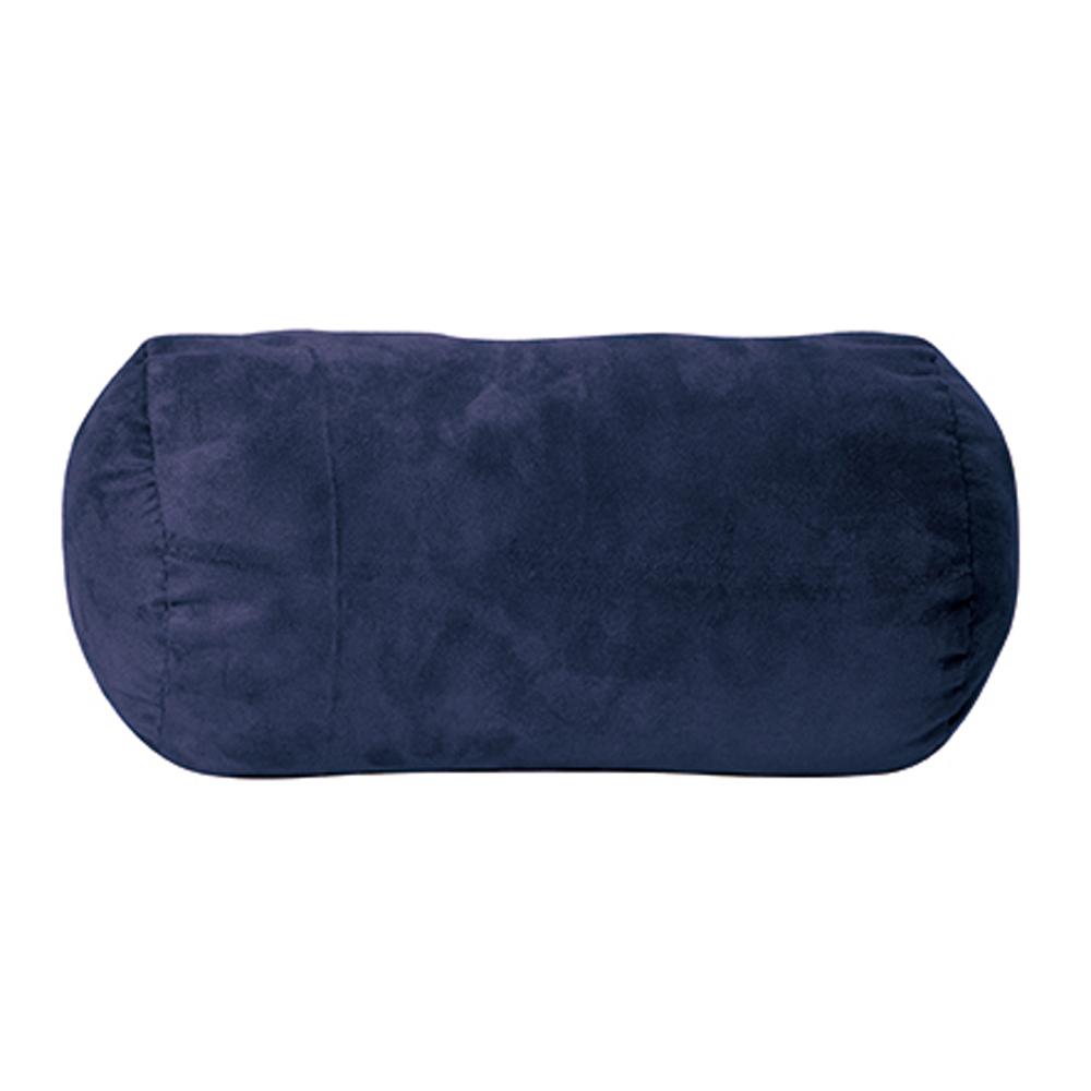 L-Merch Plain Pillow