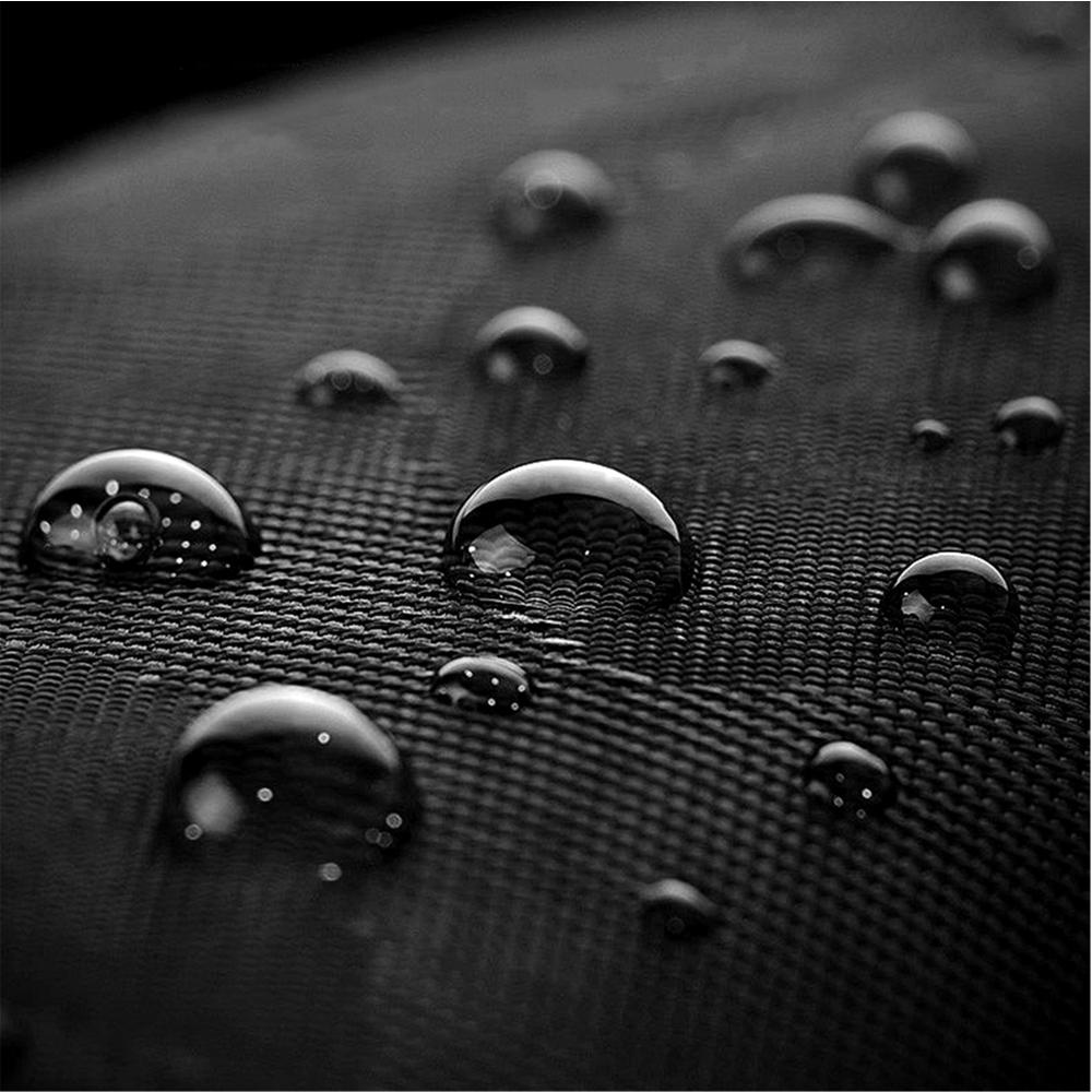 Autobatterie Überbrückungskabel Aufbewahrungstasche Wasserdicht EV Auto Wiederaufladbare Pistole Aufbewahrungs-Organizer Für Ladekabel Schnüre Für BMW M