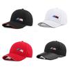 Stickers Decals Car Baseball Cap Embroidered Sun Hat For BMW M X1 X2 X3 X4 X5 F48 G01 E84 E83 F39 F10 F30 G11 G07 G86 G60 E60 rlvm06