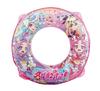 IGARASHI Detective Inflatable Ring 55cm The Inner Circumference of the Inflatable Ring Is Approximately Precure! (with Rope) AFE-55A 80-85cm.