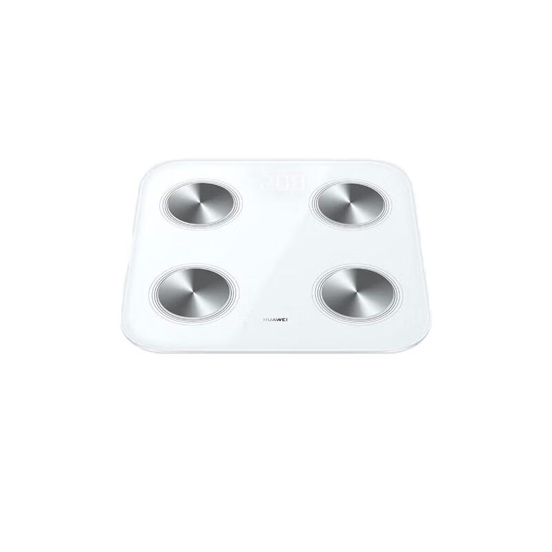 

Huawei Smart Body Fat Scale 3
