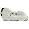 Adidas Y-3 Adizero Adios Pro 3 White Unisex Sneakers Off-White Core-Black IH0866