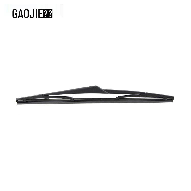 Opel Antara 2006-2019 Rear Wiper Arm Assembly