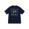 Stussy California Birds Tee 1904897