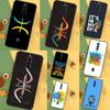 Coques pour téléphones – Pare-chocs pour smartphones