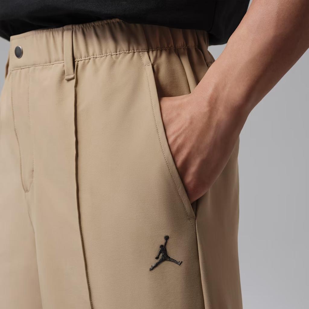 Jordan Sport Quick-Dry Moisture-Wicking Stretch Casual Shorts Men shorts HQ8678-247