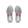 (WMNS) ASICS Gel Jog MC 'Black Rose Gold' Women's 1202A147-001