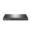 Tp-Link TL-SG2422F Industrial L2 Managed Ring Network Switch