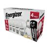 Energizer Led Opal Gls Non-dimmable Bulb