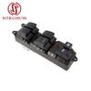 Sorghum 84820-0K010 Buton comutator de ridicare a geamului electric nou pentru mașină electrică pentru Toyata HILUX VIGO 2004-2007