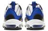 Nike Air Max 98 Entourage 640744-400