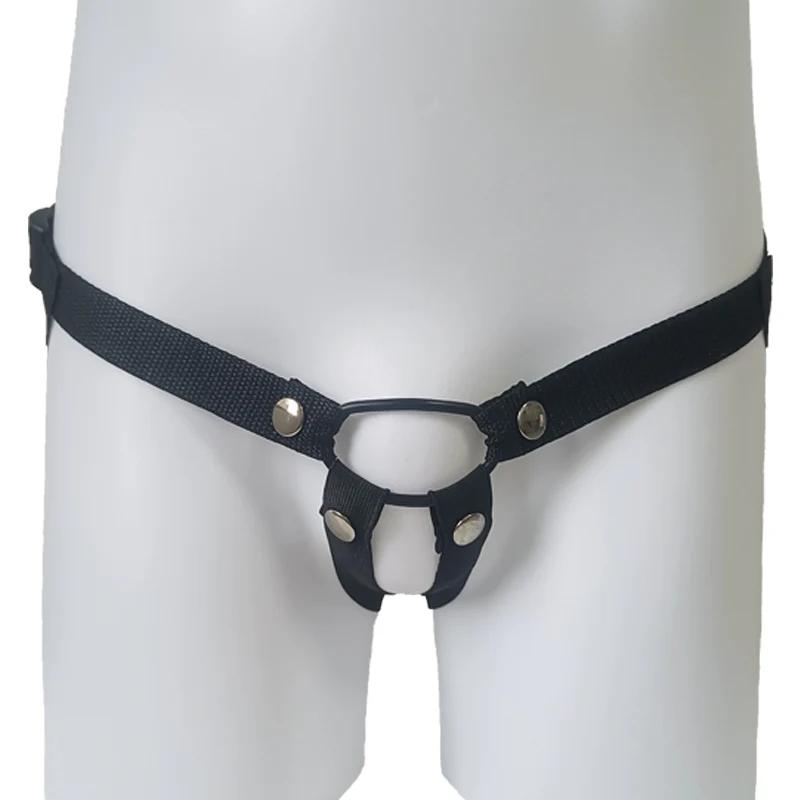 Penis purtabil cu strapon pentru pantaloni penis lesbiene Jucării sexuale pentru adulți Chiloți cu curele Dildo Pantaloni Jucării sexuale pentru femei Jucării erotice