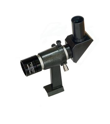 Kasai Trading GSO 6×30mm 90° Erecting Finder (Direct Sales from Authorized Dealer)