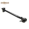 1 PCS Lower Lateral Arm For Hyundai Genesis Coupe 2016 OEM 545002M500 545012M500