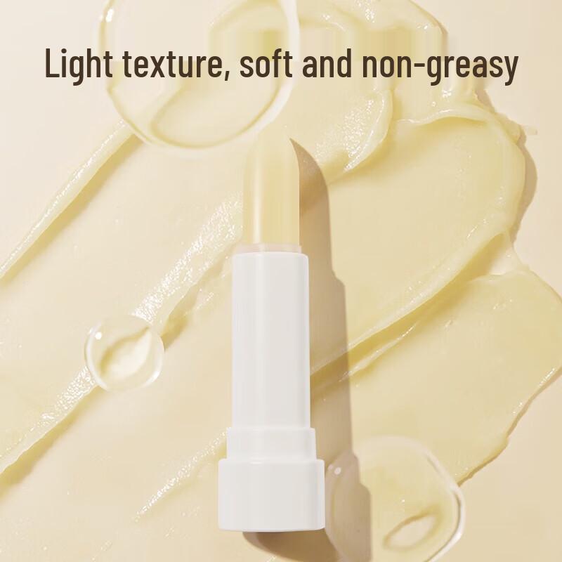 Padano Infant & Toddler Special Care Lip Balm