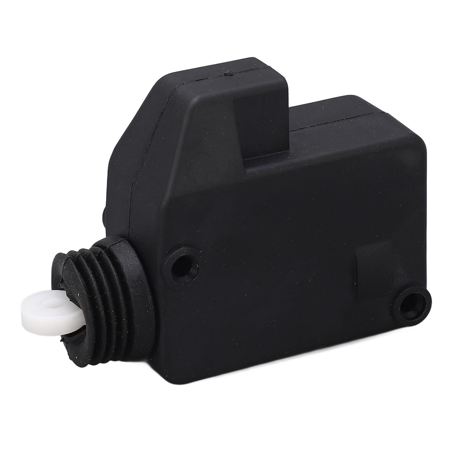 

Rear Tailgate Lock Actuator 661516 Door Lock Actuator Replacement for Peugeot 206 406