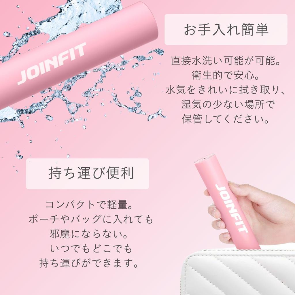 Stretch Band 2m Gray For Advanced Users Flex Band Pilates Band Yoga Tighten Your Core Strengthen Your Inner Muscles Ideal for Exercising At Home