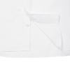 26 Year Ss Cotton Blend Solid Regular Fit dreSs Shirt Dmp1shdl101a1