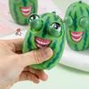 Toys Mochi Kids  Childrens Cute Bread Squishy Slow Rising Squeeze Fidget Funny Stress Relief Anti-stress Pinch Squishy Toy For Party Gift Present