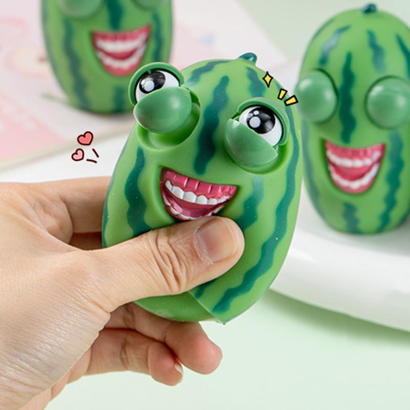 Toys Mochi Kids Childrens Cute Bread Squishy Slow Rising Squeeze Fidget Funny Stress Relief Anti-stress Pinch Squishy Toy For Party Gift Present
